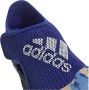 Adidas Sportswear Altaventure Sport Zwemsandalen Kinderen Blauw - Thumbnail 6