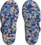 Adidas Sportswear Altaventure Sport Zwemsandalen Kinderen Blauw - Thumbnail 8