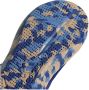 Adidas Sportswear Altaventure Sport Zwemsandalen Kinderen Blauw - Thumbnail 9