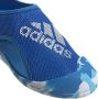 Adidas Sportswear Altaventure 2.0 Sandalen Kinderen Blue Rush Ftwr White Sky Rush Kinderen - Thumbnail 5