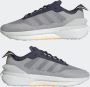 Adidas Sportswear Avryn Schoenen Unisex Blauw - Thumbnail 5