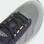 Adidas Sportswear Avryn Schoenen Unisex Blauw - Thumbnail 6