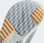 Adidas Sportswear Avryn Schoenen Unisex Blauw - Thumbnail 9