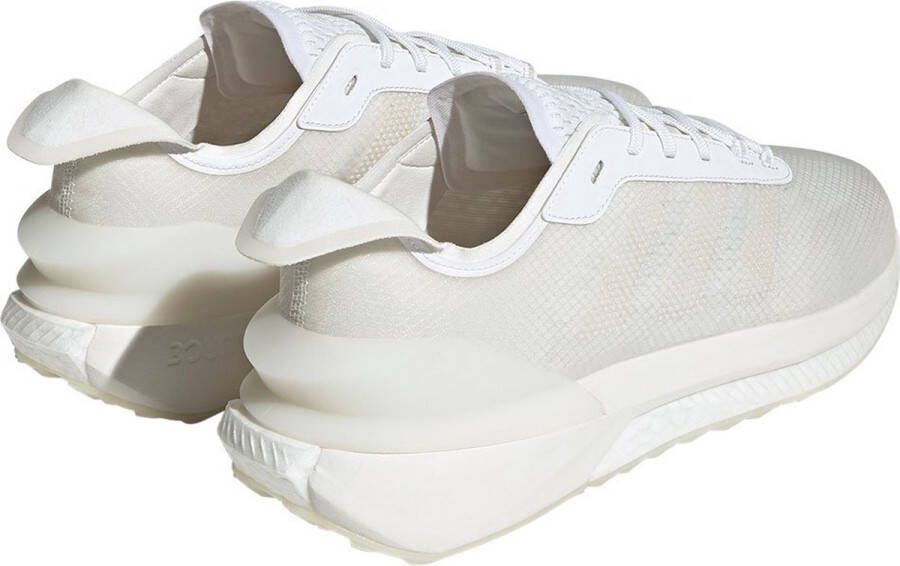 adidas Sportswear Avryn Schoenen Unisex Wit