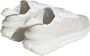 Adidas SPORTSWEAR Avryn Sneakers White Heren - Thumbnail 8