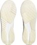 Adidas SPORTSWEAR Avryn Sneakers White Heren - Thumbnail 9