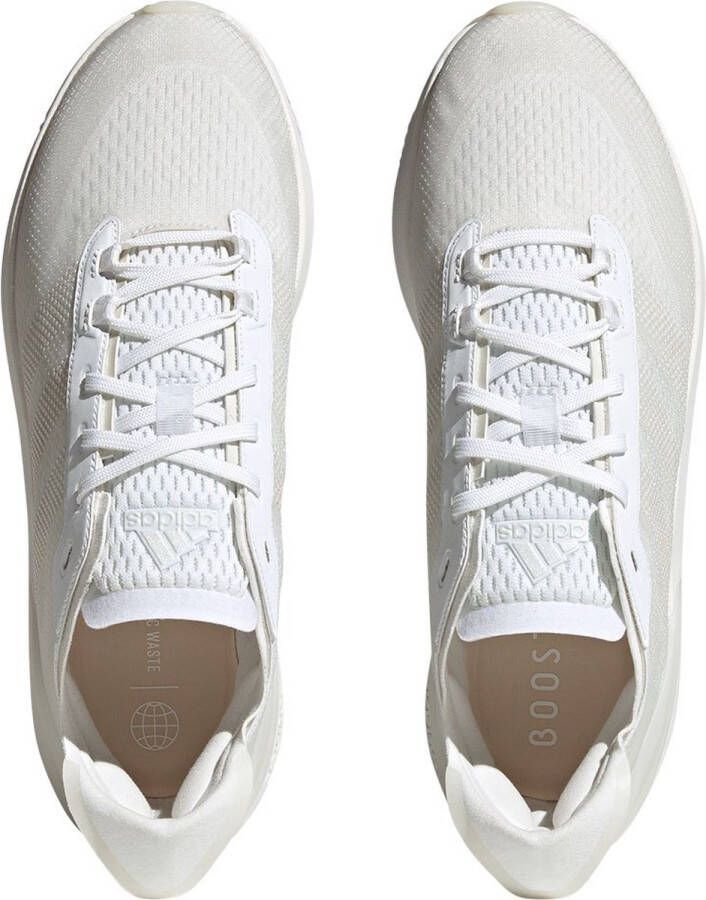 adidas Sportswear Avryn Schoenen Unisex Wit