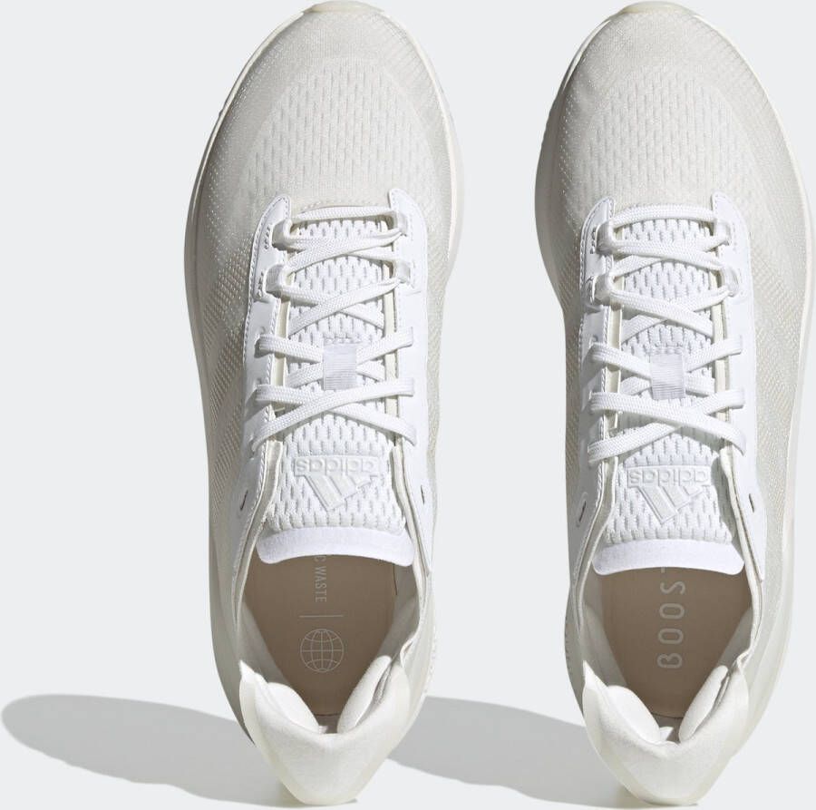 adidas Sportswear Avryn Schoenen Unisex Wit