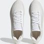 Adidas SPORTSWEAR Avryn Sneakers White Heren - Thumbnail 5