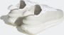 Adidas SPORTSWEAR Avryn Sneakers White Heren - Thumbnail 6