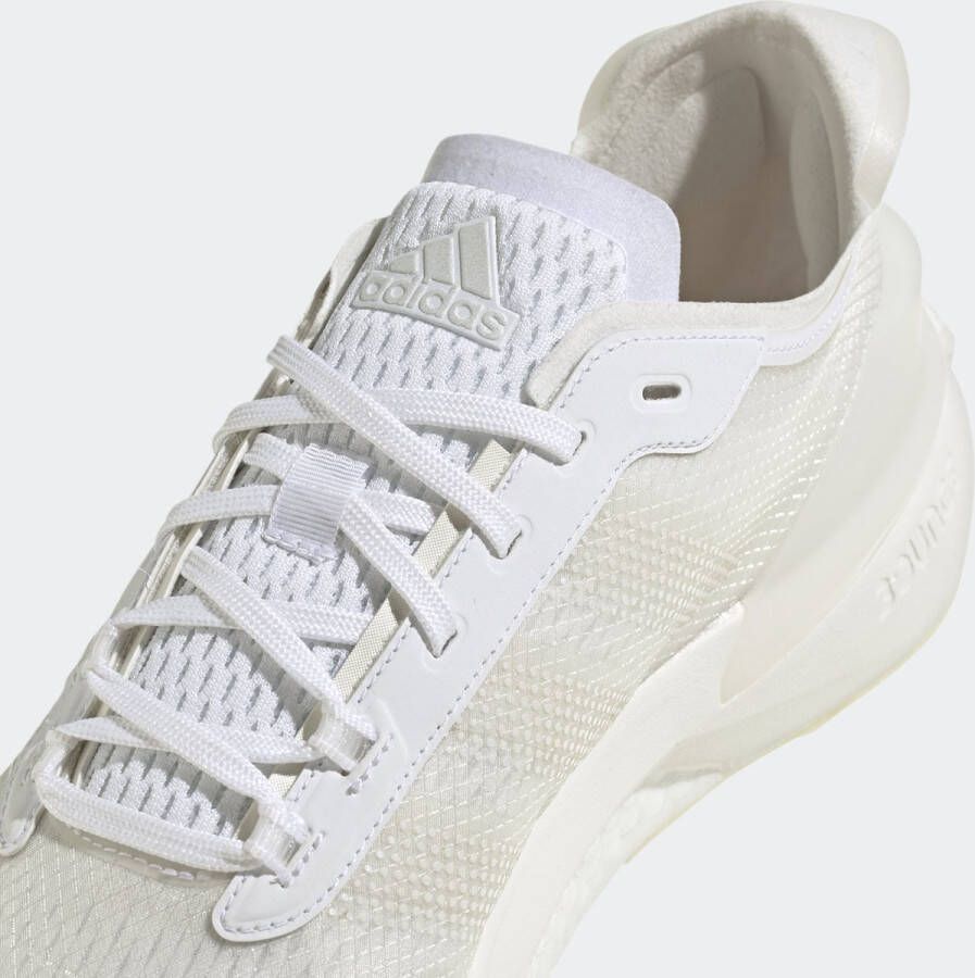 adidas Sportswear Avryn Schoenen Unisex Wit