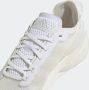 Adidas SPORTSWEAR Avryn Sneakers White Heren - Thumbnail 7