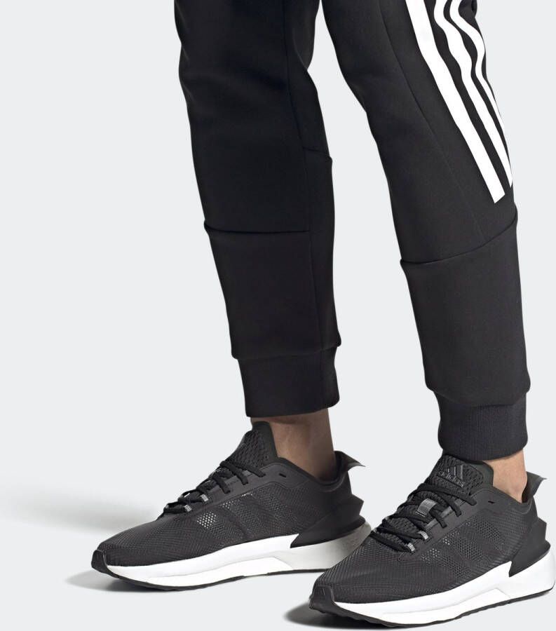 adidas Sportswear Avryn Sneakers Black 1 Heren