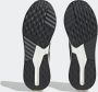 Adidas Sportswear Avryn Sneakers Black 1 - Thumbnail 15