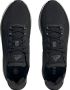 Adidas Sportswear Avryn Sneakers Black 1 - Thumbnail 9