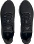 Adidas Perfor ce Runfalcon 3.0 hardloopschoenen zwart wit - Thumbnail 12