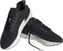 Adidas Sportswear Avryn Sneakers Black 1 - Thumbnail 11