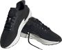 Adidas Perfor ce Runfalcon 3.0 hardloopschoenen zwart wit - Thumbnail 13