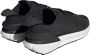 Adidas Sportswear Avryn Sneakers Black 1 - Thumbnail 12