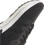 Adidas Sportswear Avryn Sneakers Black 1 - Thumbnail 13
