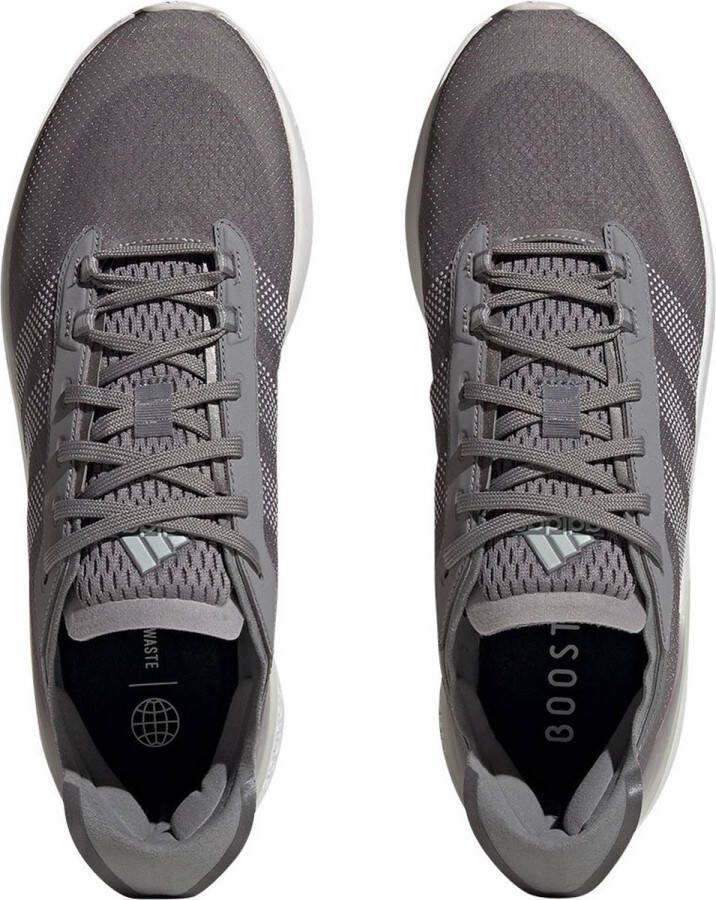 adidas SPORTSWEAR Avryn Sneakers Grey Heren