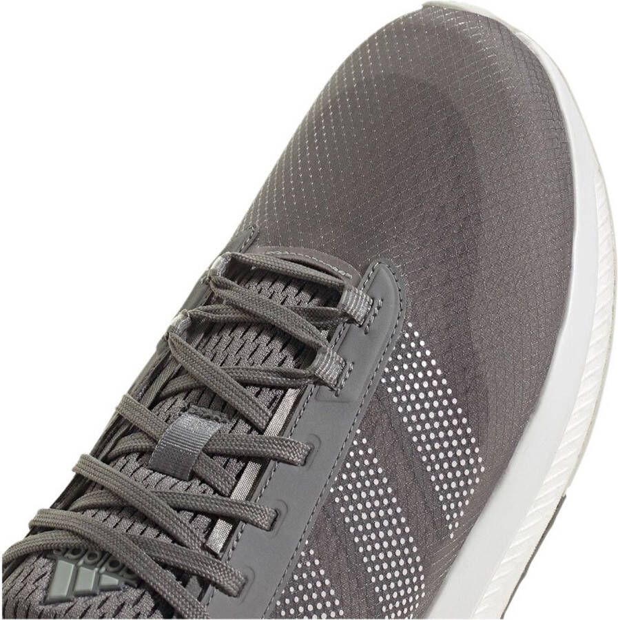 adidas SPORTSWEAR Avryn Sneakers Grey Heren