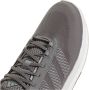 Adidas Sportswear Avryn Sneakers Grijs 1 3 Man - Thumbnail 8