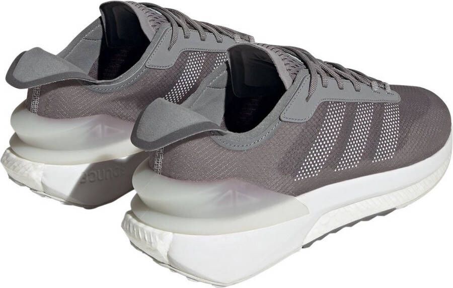 adidas SPORTSWEAR Avryn Sneakers Grey Heren