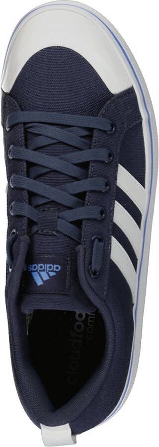 adidas Sportswear Bravada 2.0 Sneakers Blauw 1 3 Man