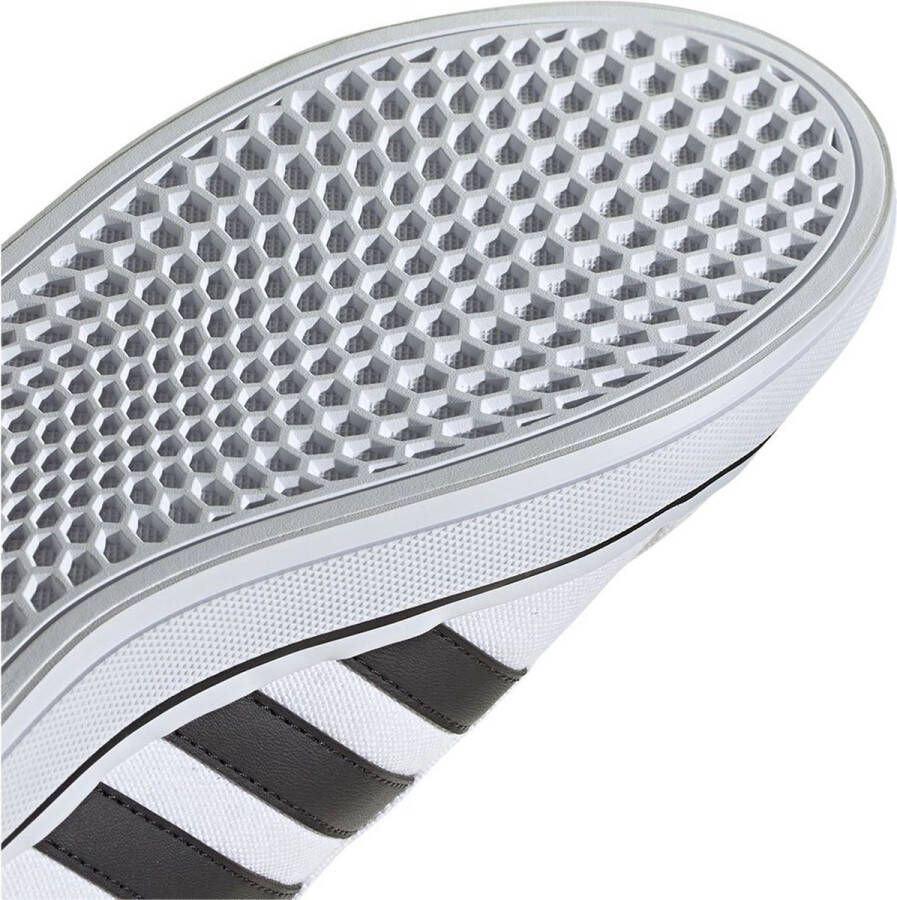 adidas Sportswear Bravada 2.0 Sneakers Wit 1 3 Man