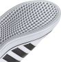 Adidas Sportswear Sneakers BRAVADA 2.0 LIFESTYLE SKATEBOARDING CANVAS - Thumbnail 6