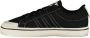 Adidas Bravada 2.0 Lifestyle Skateboarding Canvas Sneakers Black Heren - Thumbnail 12