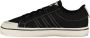 Adidas Sportswear Sneakers BRAVADA 2.0 LIFESTYLE SKATEBOARDING CANVAS - Thumbnail 13