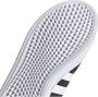 Adidas Sportswear Sneakers BRAVADA 2.0 LIFESTYLE SKATEBOARDING CANVAS MID-CUT - Thumbnail 4