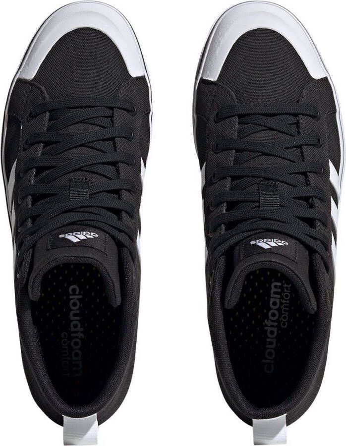adidas Sportswear Bravada 2.0id Sneakers Zwart 1 3 Man