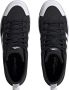 Adidas Sportswear Sneakers BRAVADA 2.0 LIFESTYLE SKATEBOARDING CANVAS MID-CUT - Thumbnail 5