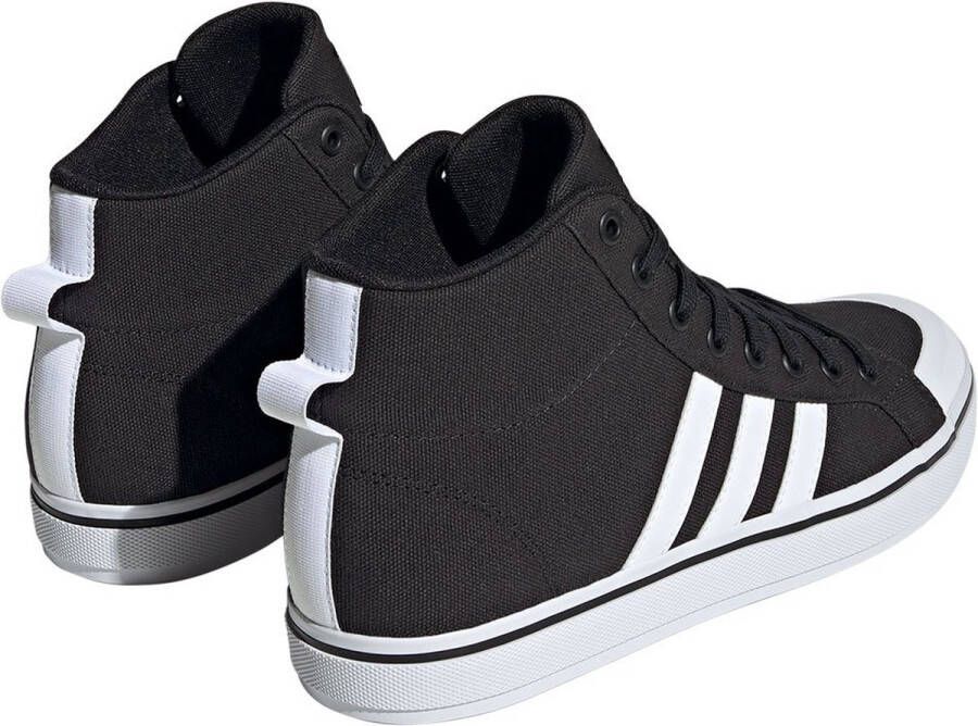 adidas Sportswear Bravada 2.0id Sneakers Zwart 1 3 Man