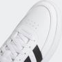 Adidas SPORTSWEAR Breaknet 2.0 Sneakers White 5 - Thumbnail 24
