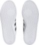 Adidas SPORTSWEAR Breaknet 2.0 Sneakers White 5 - Thumbnail 28