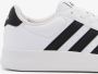 Adidas SPORTSWEAR Breaknet 2.0 Sneakers White 5 - Thumbnail 30