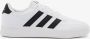 Adidas SPORTSWEAR Breaknet 2.0 Sneakers White 5 - Thumbnail 31