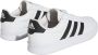 Adidas SPORTSWEAR Breaknet 2.0 Sneakers White 5 - Thumbnail 32