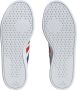 Adidas SPORTSWEAR Breaknet 2.0 Sneakers White 5 - Thumbnail 43