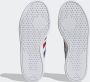 Adidas SPORTSWEAR Breaknet 2.0 Sneakers White 5 - Thumbnail 47