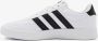 Adidas SPORTSWEAR Breaknet 2.0 Sneakers White 5 - Thumbnail 16
