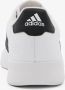 Adidas SPORTSWEAR Breaknet 2.0 Sneakers White 5 - Thumbnail 17