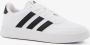 Adidas SPORTSWEAR Breaknet 2.0 Sneakers White 5 - Thumbnail 19