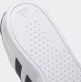 Adidas Sportswear Breaknet 2.0 Sneakers White 4 - Thumbnail 10