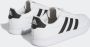 Adidas Sportswear Breaknet 2.0 Sneakers White 4 - Thumbnail 11
