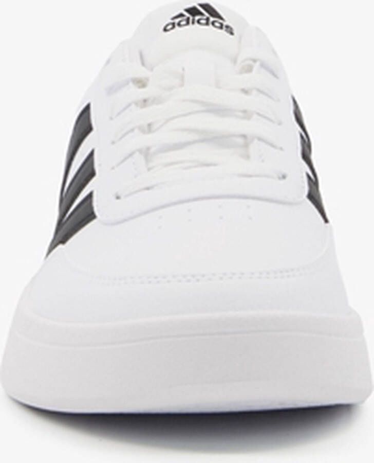 adidas Sportswear Breaknet 2.0 Schoenen Unisex Wit